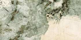 Керамогранит Stone Black High Gloss 60x120