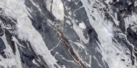 Керамогранит Tiffany Lead High Gloss 60x120