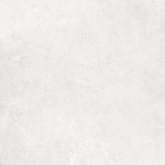 Керамогранит Carnaby Blanco Matt 60х60