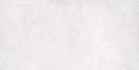 Керамогранит Carnaby Blanco Matt 60x120