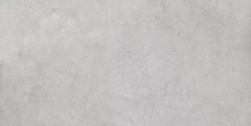 Керамогранит Carnaby Gris Matt 60x120