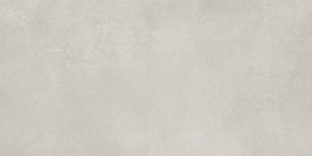 Керамогранит Турнель Серый светлый обрезной 80x160x0.9