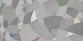 Декор Arwen Arte Carving 60x120