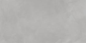 Керамогранит Arwen Grey Carving 60x120