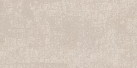 Декор Delmon Lace Arte Carving 60x120