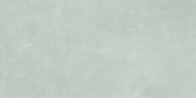 Керамогранит Frick Sapphire LT Carving 60x120