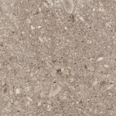 Керамогранит Gloria Gold 60x60