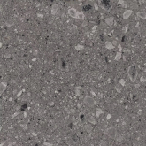 Керамогранит Gloria Silver 60x60