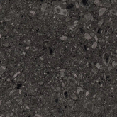 Керамогранит Gloria Ash 60x60