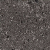 Керамогранит Gloria Dark Silver 60x60