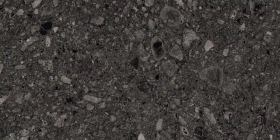 Керамогранит Gloria Ash 60x120