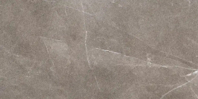 Керамогранит Pulpis Grey 60x120