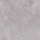Керамогранит Rock Light Grey 60x60