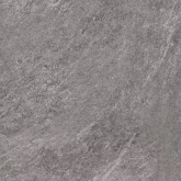 Керамогранит Rock Grey 60x60