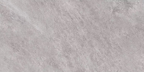 Керамогранит Rock Light Grey 60x120