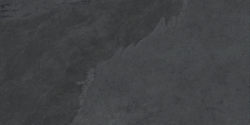 Керамогранит Slab2 Dark Rt 60x120