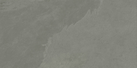 Керамогранит Slab2 Jade Rt 60x120