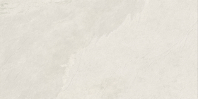 Керамогранит Slab2 Ice Rt 60x120