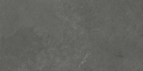 Керамогранит Slab2 Iron Rt 60x120