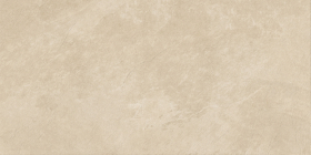 Керамогранит Slab2 Khaki Rt 60x120