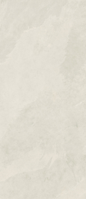 Керамогранит Slab2 Ice Rt 119.5x278