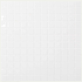 Мозаика Colors 100 (на сетке) 31.7x31.7