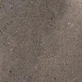 Керамогранит Terra Graphite 60x60