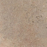 Керамогранит Terra Sand 60x60