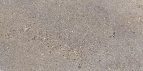 Керамогранит Terra Silver 60x120