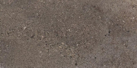 Керамогранит Terra Graphite 60x120