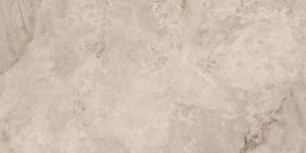 Керамогранит Victoria Brown 60x120