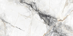 Керамогранит Brume Полированный 60x120