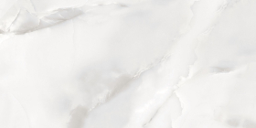 Керамогранит Escape Полированный 60x120