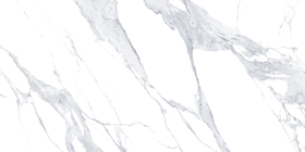 Керамогранит Eternal Полированный 60x120