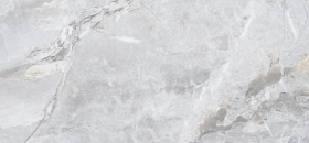 Керамогранит Himera Полированный 60x120