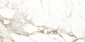 Керамогранит Kudos Gold Полированный 60x120