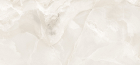 Керамогранит Miracle Полированный 60x120