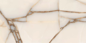 Керамогранит Modern Полированный 60x120