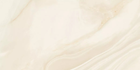 Керамогранит Prime Gold Полированный 60x120