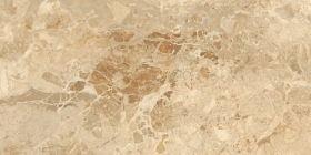 Керамогранит Slay Stone Полированный 60x120