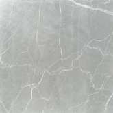 Керамогранит Кастильо Матовый 60x60