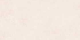 Керамогранит Talo Arena 60x120