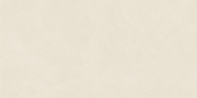 Керамогранит Boost Natural Pro Salt Matt 60x120