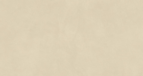 Керамогранит Boost Natural Pro Oat Matt 60x120
