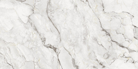 Керамогранит Camouflage Natural 60x120