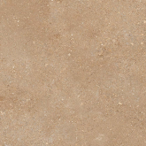 CSADUBCA60 Керамогранит Duo Back Caramel Nat Rett 60x60