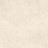 CSADUBDE60 Керамогранит Duo Back Desert Nat Rett 60x60