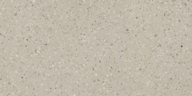 Керамогранит Abbys Sand Rect 60x120