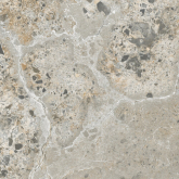 Керамогранит Camelot Gris 58x58