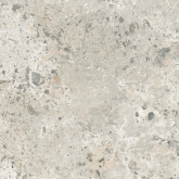 Керамогранит Camelot Perla 58x58